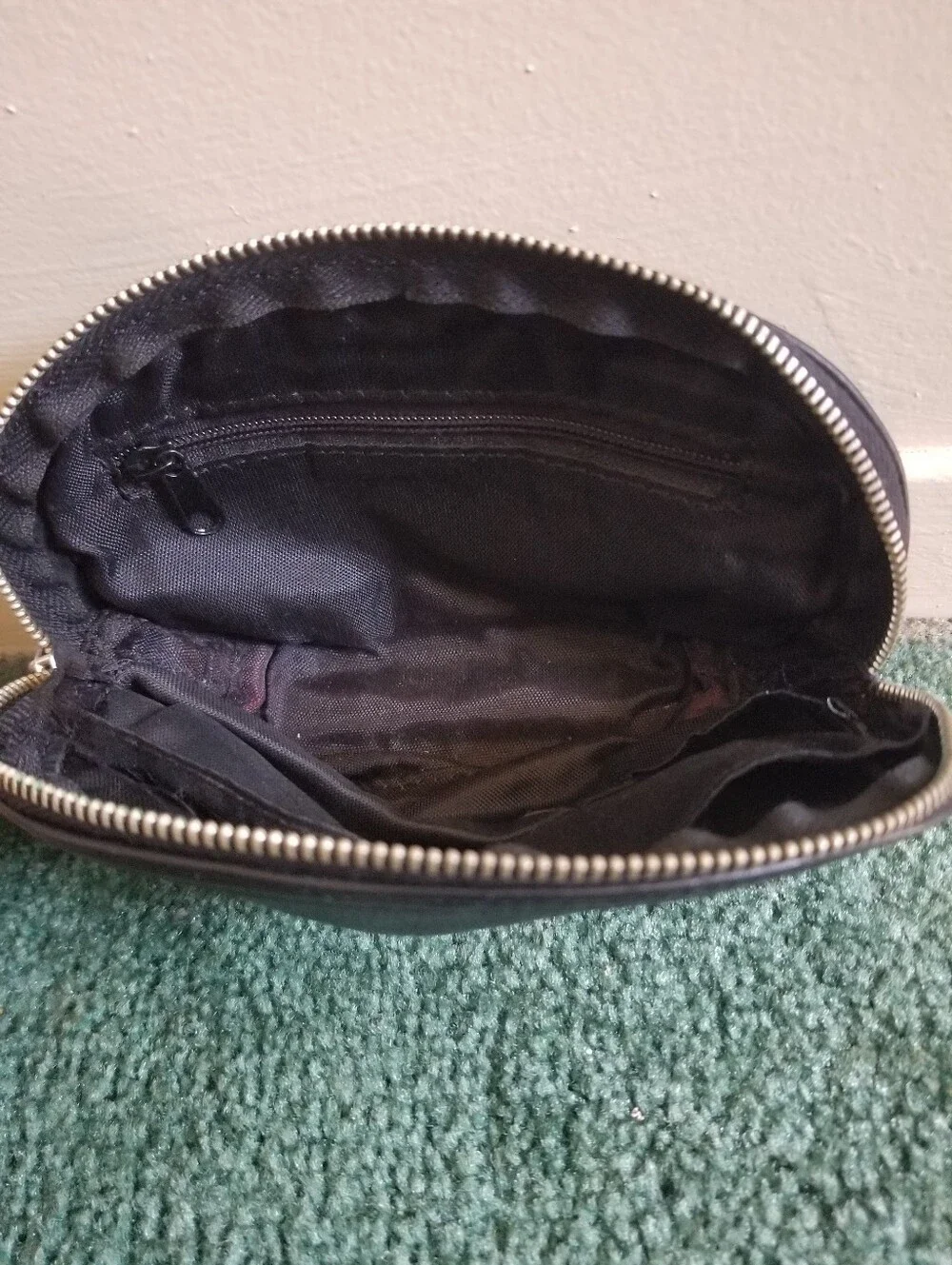 Warner Bros. preloved coin